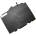 HP Батерия ОРИГИНАЛНА HP EliteBook 725 G3 EliteBook 820 G3 SN03XL