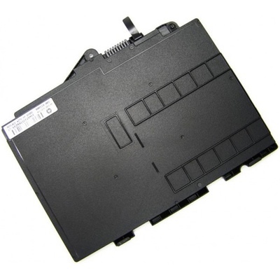 HP Батерия ОРИГИНАЛНА HP EliteBook 725 G3 EliteBook 820 G3 SN03XL