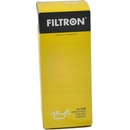 Filtron OP 543/2 Olejový filter