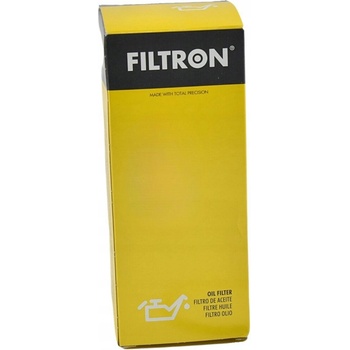 Filtron OE 649/8 Olejový filter