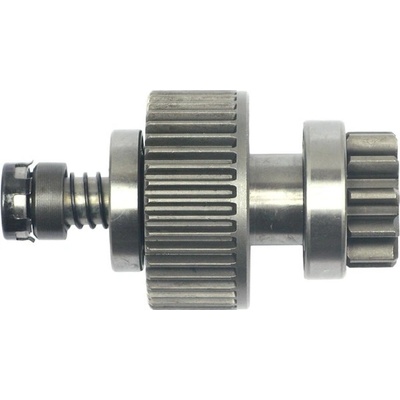 Pastorek startéru AS-PL SD2031
