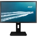 Monitory Acer B246HYL