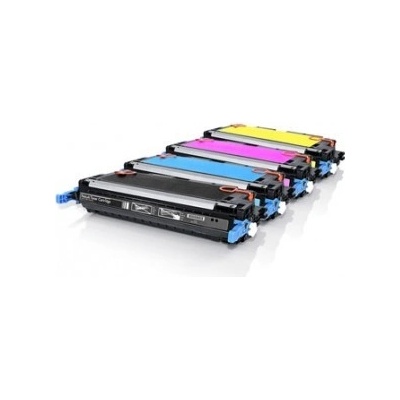 Gigaprint HP Q6470A - kompatibilní