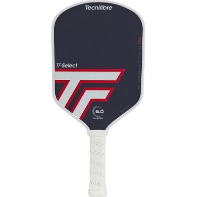 Tecnifibre 2025 Select – Zboží Dáma