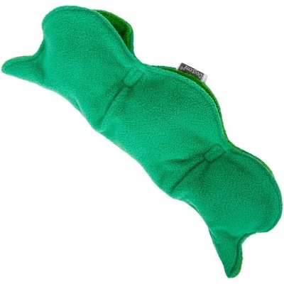 Snuffle Toy Pea Balls čuchacia hračka na maškrty 31 cm