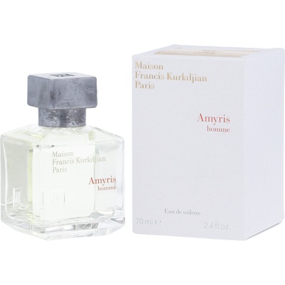 Maison Francis Kurkdjian Amyris Homme toaletná voda pánska 70 ml tester