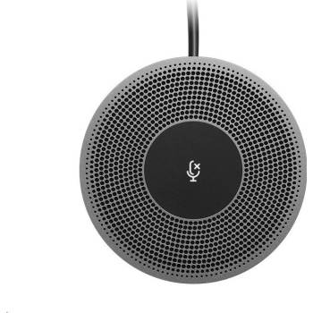 Logitech 989-000405