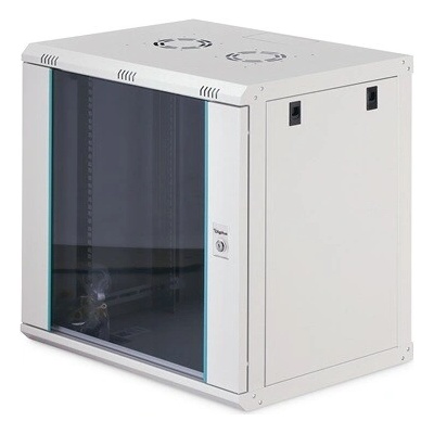 DIGITUS DN-37108 12U