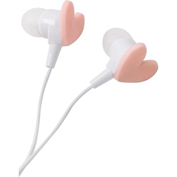 Image 1 of i-Total Rainbow Dream (11144/XL2060)