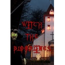 Witch The Bloodlines