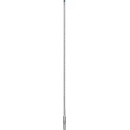 Bosch 2608900076