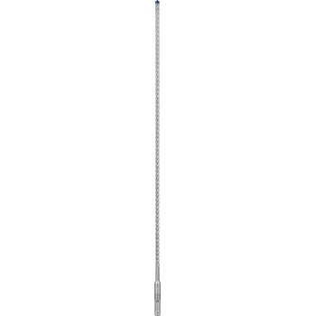 Bosch 2608900076