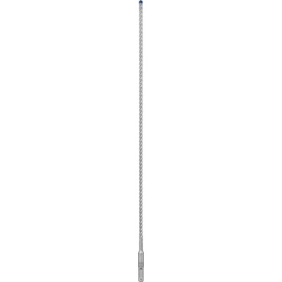 Bosch 2608900076