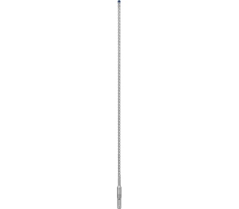 Bosch 2608900076