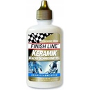 Finish Line Ceramic Wax 60 ml