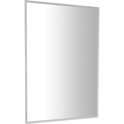 Sapho Tauri 60 x 80 cm TW260