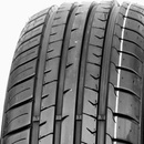 Firemax FM601 185/65 R15 88H