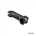 FSA KFX Carbon