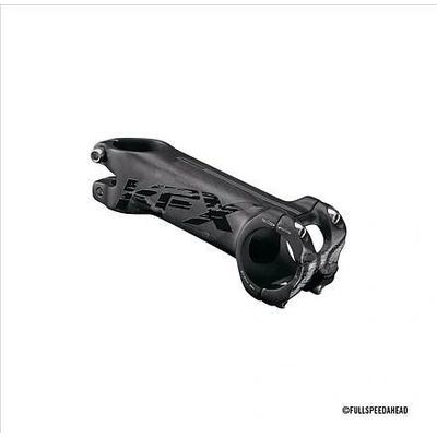 FSA KFX Carbon