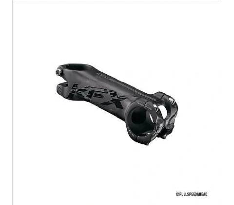 FSA KFX Carbon