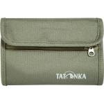 TATONKA Портфейл Tatonka Id Wallet RFID B Wallet - Olive - размер One Size (511-0915-0311)