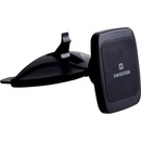 Swissten S-GRIP M5-CD1