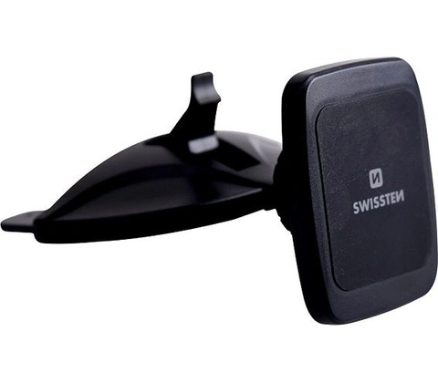 Swissten S-GRIP M5-CD1