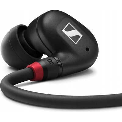 Sennheiser IE 100 PRO Wireless