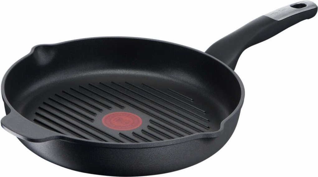 Tefal E2294074 26 cm