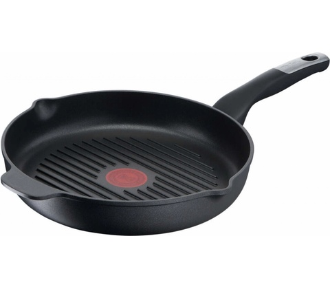 Tefal E2294074 26 cm