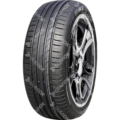 Rotalla Setula S-Race RU01 285/45 R19 111W