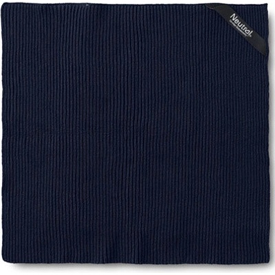Neutral NE95011 30 x 30 cm 2ks Navy