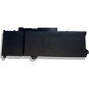 Dell 451-BCUN - originální