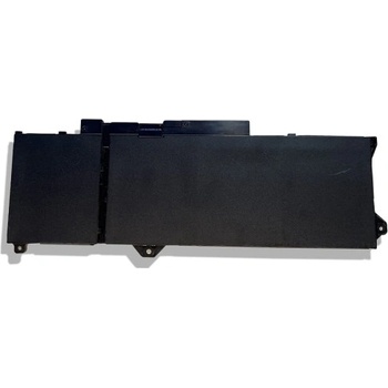 Dell 451-BCUN - originální