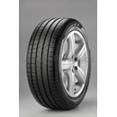 Osobní pneumatiky Pirelli Cinturato P7 Blue 245/45 R17 99Y