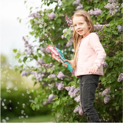 Albi Bublifuk Kouzelná hůlka