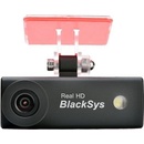 BlackSys BH-300