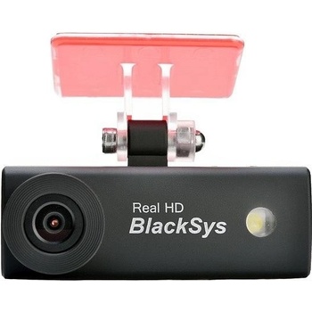 BlackSys BH-300