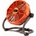 Powerplus POWDP8015