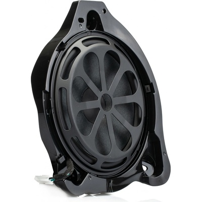 Gladen ONE 200 MB-L-SQ