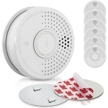 Image 1 of oneConcept DOF39 (MG70-7er)