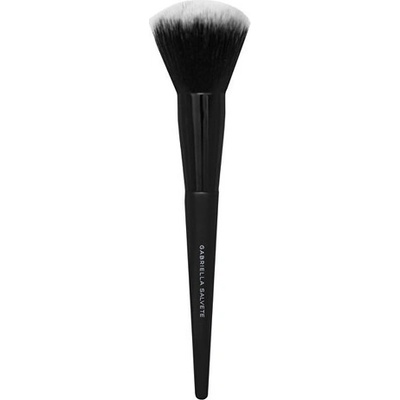 Gabriella Salvete Tools Powder Brush kozmetický štetec na púder