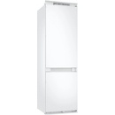 SAMSUNG BRB80F26ADS0