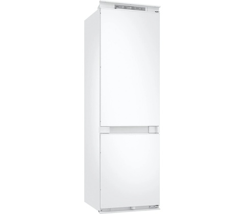 SAMSUNG BRB80F26ADS0