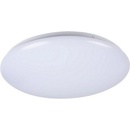 Kanlux 31221