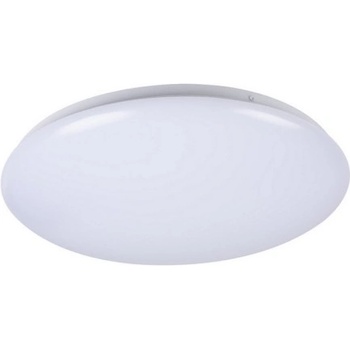 Kanlux 31221