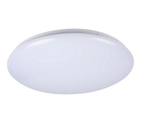 Kanlux 31221