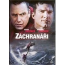 Záchranáři DVD