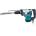 Makita HR4002