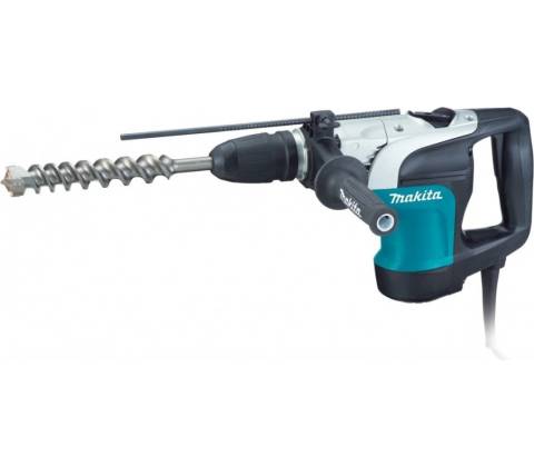 Makita HR4002